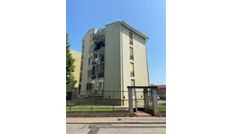 Aste giudiziarie immobiliari online - 2.0