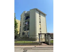 Aste giudiziarie immobiliari online - 10.0