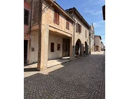 Aste giudiziarie immobiliari online - 6.0