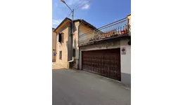 Aste giudiziarie immobiliari online - 3.0