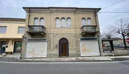 Aste giudiziarie immobiliari online - 1.0