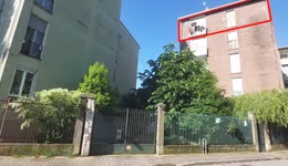 Aste giudiziarie immobiliari online - 7.0