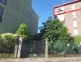 Aste giudiziarie immobiliari online - 7.0