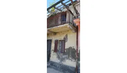 Aste giudiziarie immobiliari online - 5.0