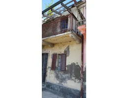 Aste giudiziarie immobiliari online - 5.0