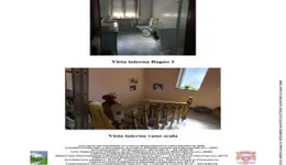 Aste giudiziarie immobiliari online - 12.0