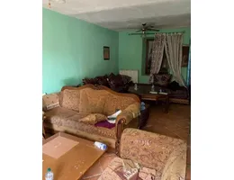 Aste giudiziarie immobiliari online - 11.0