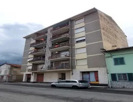 Aste giudiziarie immobiliari online - 6.0