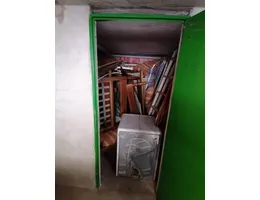 Aste giudiziarie immobiliari online - 11.0