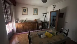 Aste giudiziarie immobiliari online - 4.0