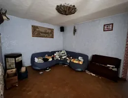 Aste giudiziarie immobiliari online - 2.0