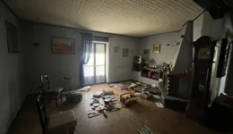 Aste giudiziarie immobiliari online - 2.0