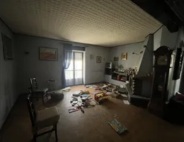 Aste giudiziarie immobiliari online - 1.0