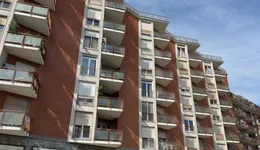 Aste giudiziarie immobiliari online - 10.0