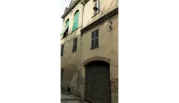 Aste giudiziarie immobiliari online - 9.0