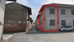 Aste giudiziarie immobiliari online - 2.0