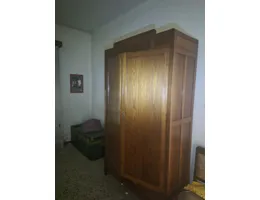 Aste giudiziarie mobiliari online - 3.0