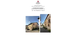 Aste giudiziarie immobiliari online - 5.0