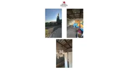 Aste giudiziarie immobiliari online - 3.0