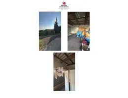 Aste giudiziarie immobiliari online - 3.0