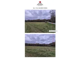 Aste giudiziarie immobiliari online - 5.0