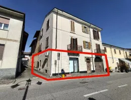 Aste giudiziarie immobiliari online - 1.0