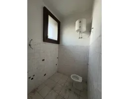 Aste giudiziarie immobiliari online - 8.0