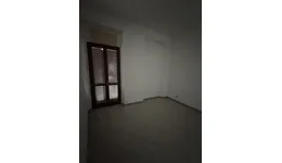 Aste giudiziarie immobiliari online - 10.0
