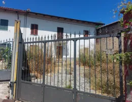 Aste giudiziarie immobiliari online - 1.0