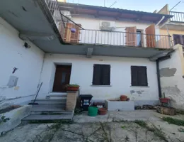 Aste giudiziarie immobiliari online - 1.0