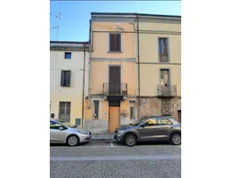 Aste giudiziarie immobiliari online - 5.0