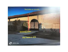 Aste giudiziarie immobiliari online - 6.0