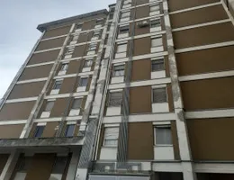 Aste giudiziarie immobiliari online - 2.0