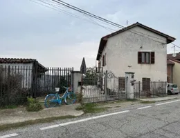 Aste giudiziarie immobiliari online - 6.0