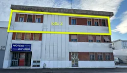 Aste giudiziarie immobiliari online - 5.0