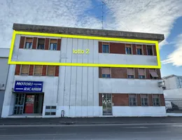 Aste giudiziarie immobiliari online - 5.0