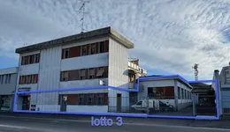 Aste giudiziarie immobiliari online - 7.0