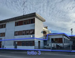 Aste giudiziarie immobiliari online - 7.0