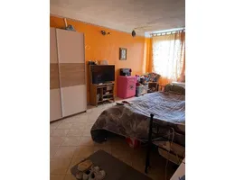 Aste giudiziarie immobiliari online - 10.0