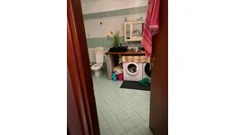 Aste giudiziarie immobiliari online - 4.0