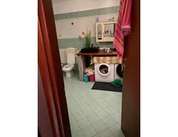 Aste giudiziarie immobiliari online - 7.0