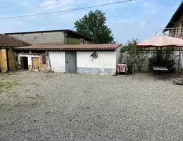 Aste giudiziarie immobiliari online - 1.0