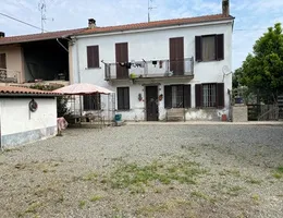 Aste giudiziarie immobiliari online - 2.0