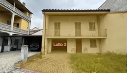 Aste giudiziarie immobiliari online - 3.0