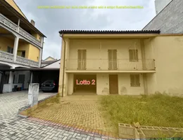 Aste giudiziarie immobiliari online - 7.0