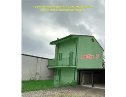 Aste giudiziarie immobiliari online - 5.0