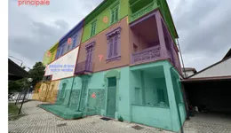 Aste giudiziarie immobiliari online - 2.0