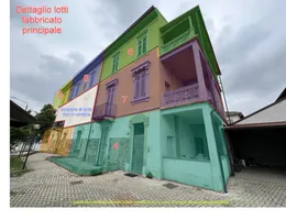 Aste giudiziarie immobiliari online - 6.0