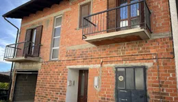 Aste giudiziarie immobiliari online - 7.0