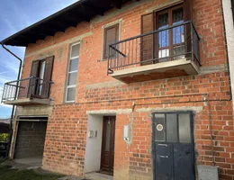 Aste giudiziarie immobiliari online - 7.0